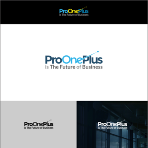 Logo Design by Arham Hidayat for CCN | Design #21539877