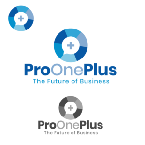 Logo Design by qratives