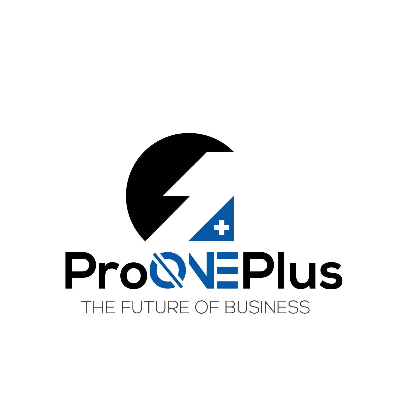 Design de Logo par qratives pour CCN | Design #21521857