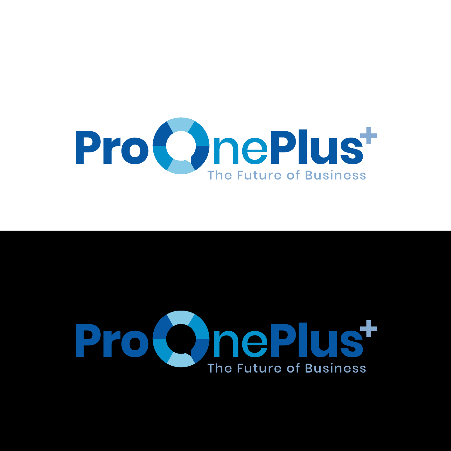 Diseño de Logo por qratives para CCN | Diseño #21521859