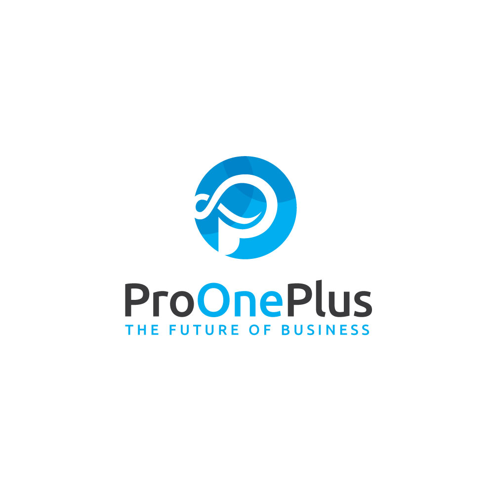 Logo Design by ecorokerz for CCN | Design #21517807