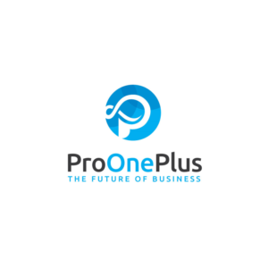 Logo Design by ecorokerz for CCN | Design #21517807