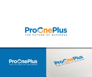 Logo Design by anico