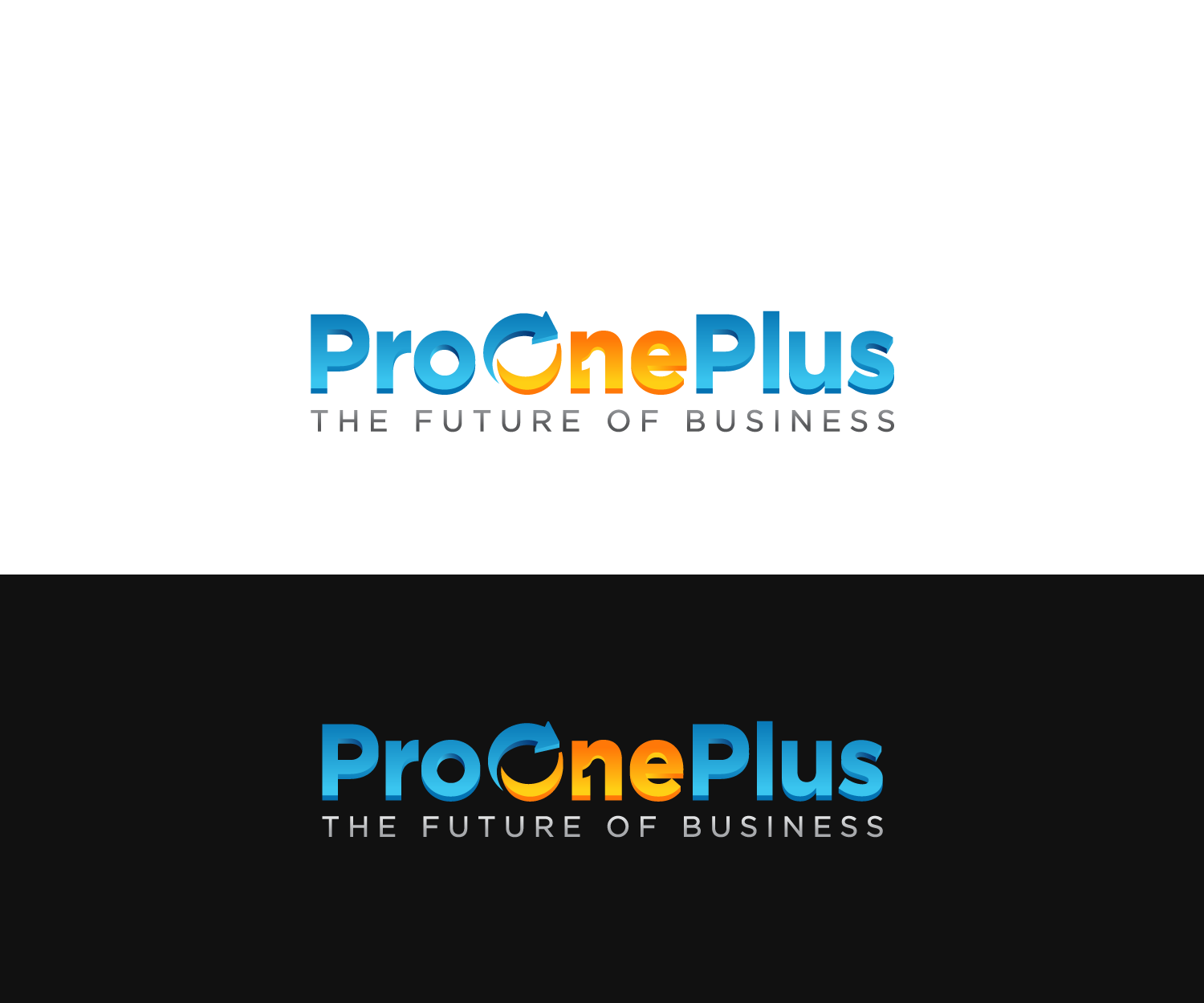 Logo Design by anico for CCN | Design #21520098