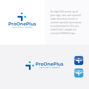 Logo Design by nandkumar for CCN | Design: #21518368