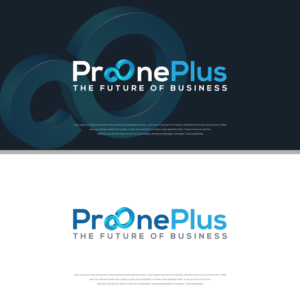 Logo Design by sushsharma99