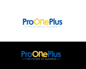 Logo Design by A S design @ for CCN | Design: #21531964