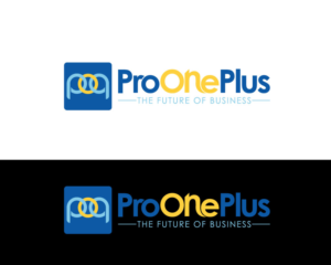 Logo Design by A S design @ for CCN | Design: #21531965