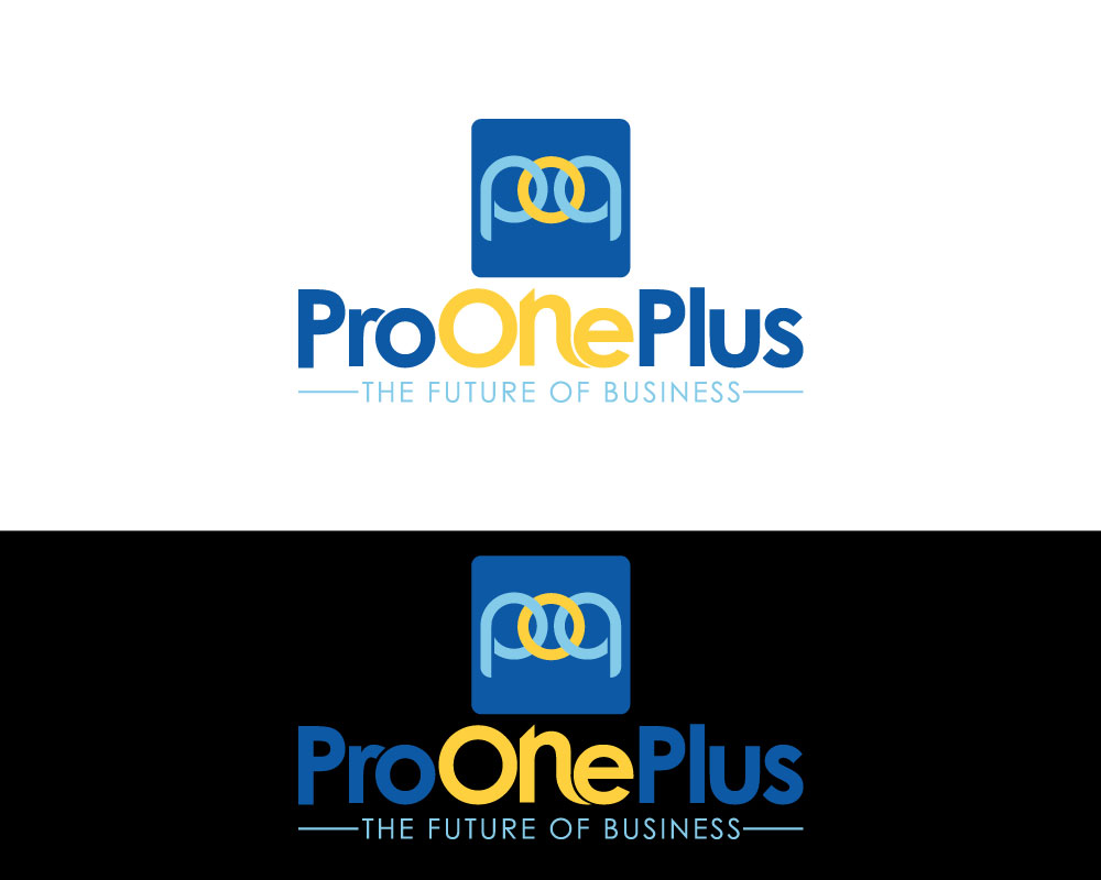 Logo Design by A S design @ for CCN | Design #21531966