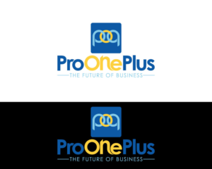 Logo Design by A S design @ for CCN | Design: #21531966