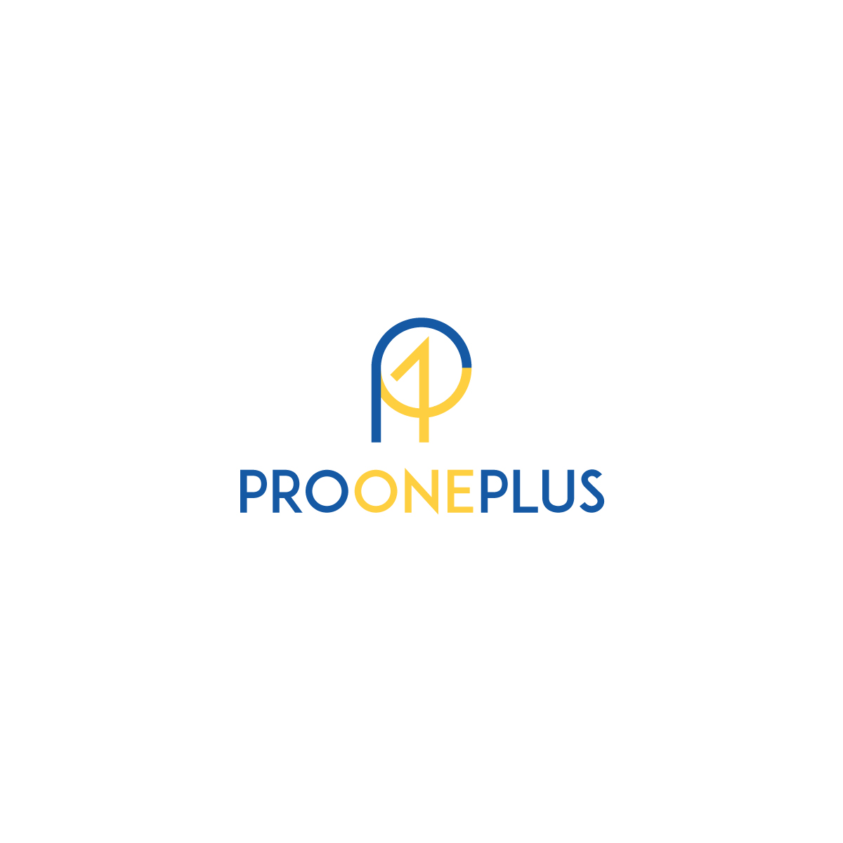 Logo Design by designerD1997 for CCN | Design #21520587