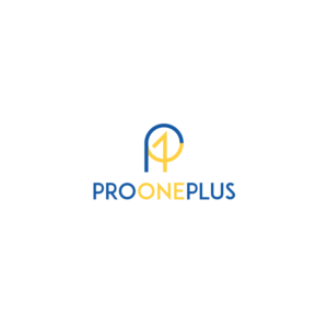 Logo Design by designerD1997 for CCN | Design #21520587