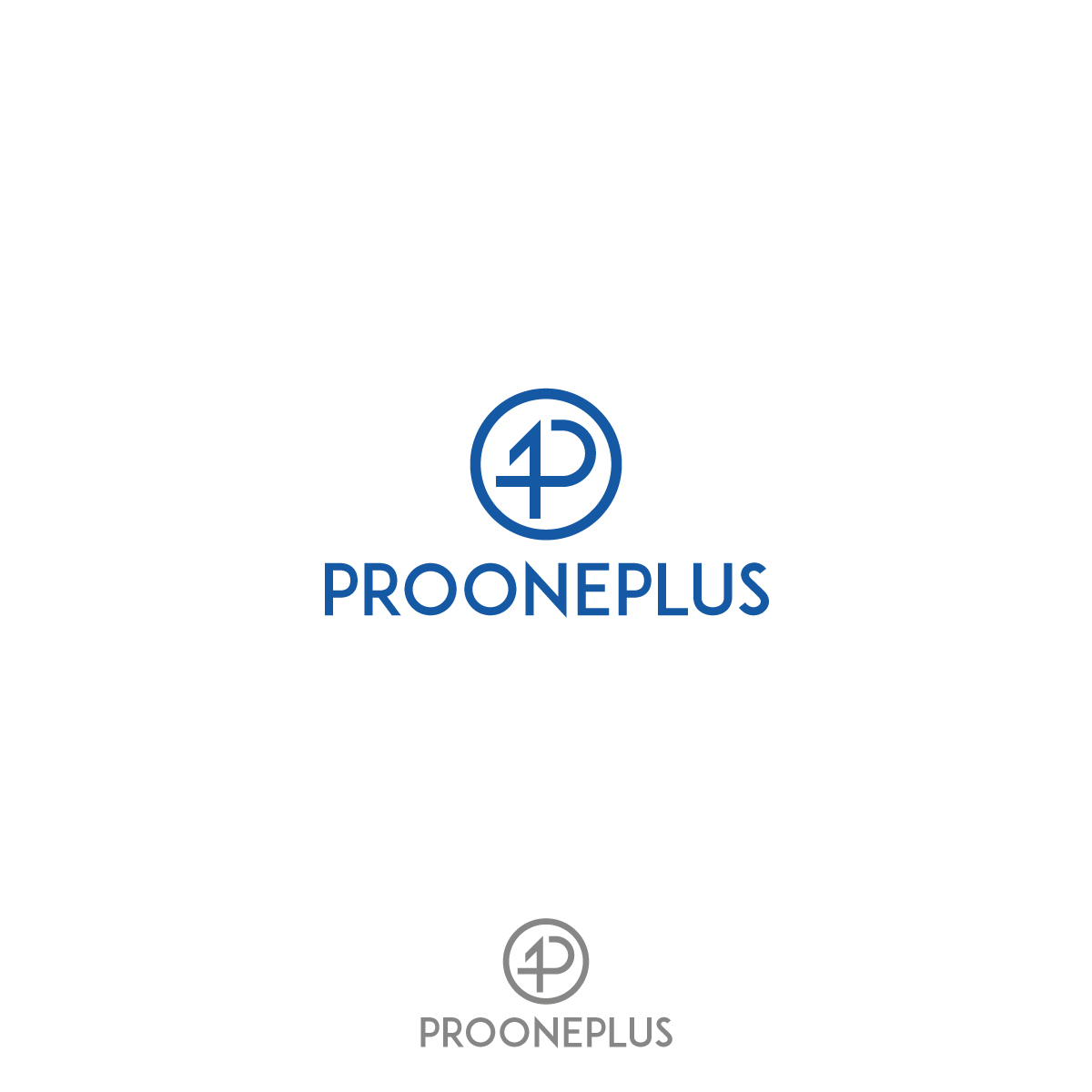 Logo Design by designerD1997 for CCN | Design #21520588