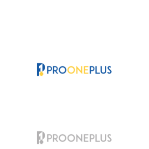 Logo Design by designerD1997 for CCN | Design: #21520589