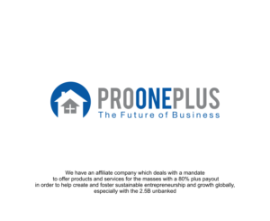 Logo Design by art0_MORO for CCN | Design: #21541335