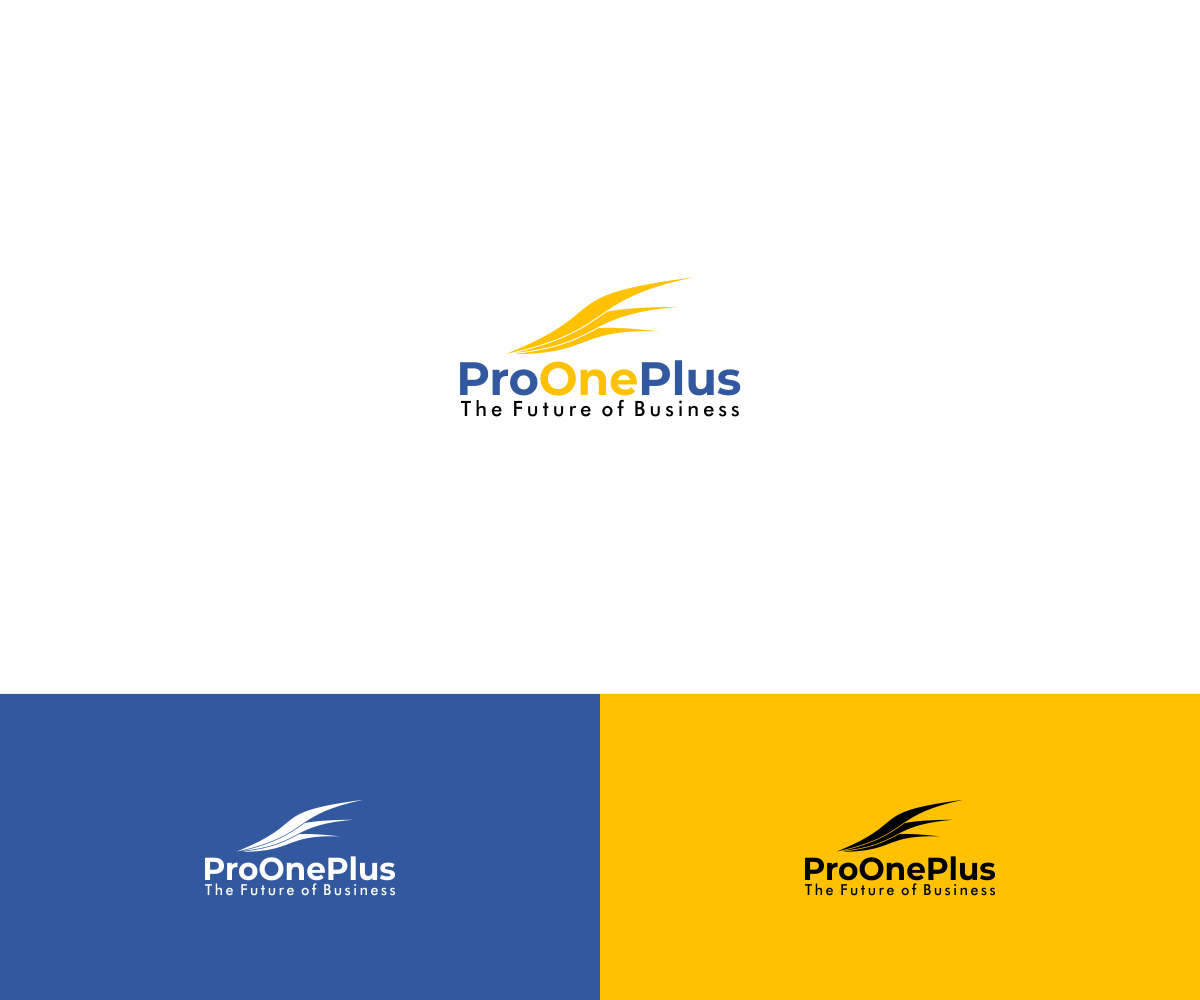 Logo Design by gee'studio20 for CCN | Design #21522375