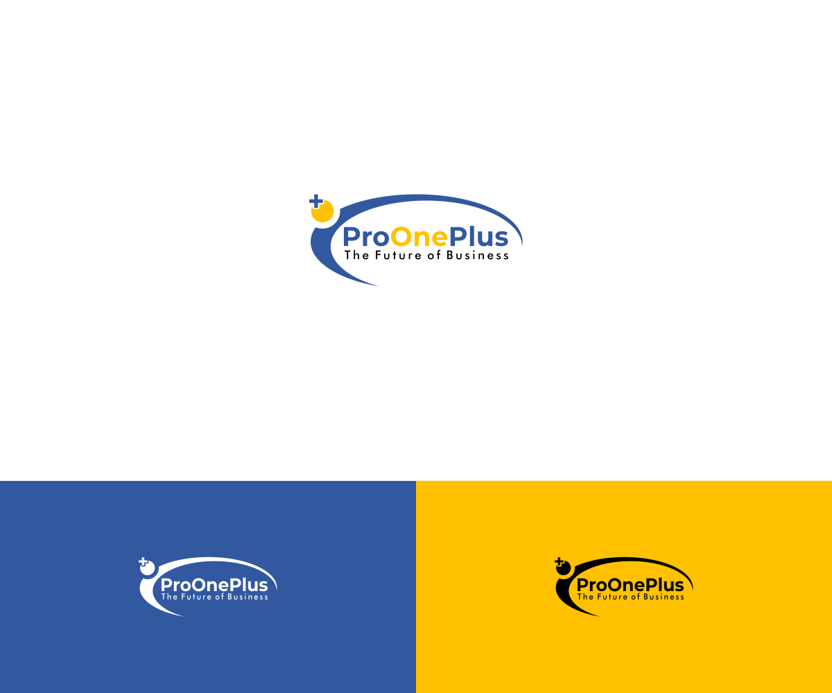 Logo Design by gee'studio20 for CCN | Design #21522377