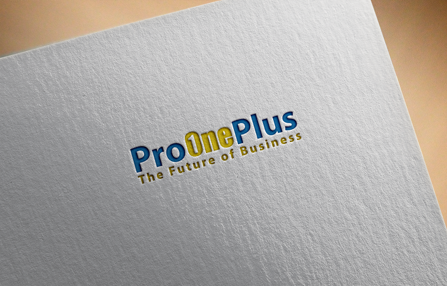 Logo Design by khairul 5 for CCN | Design #21520068