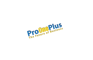 Logo Design by khairul 5