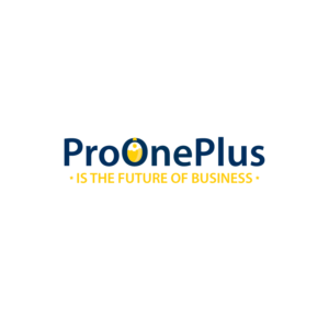 Logo Design by Brandão for CCN | Design: #21521085