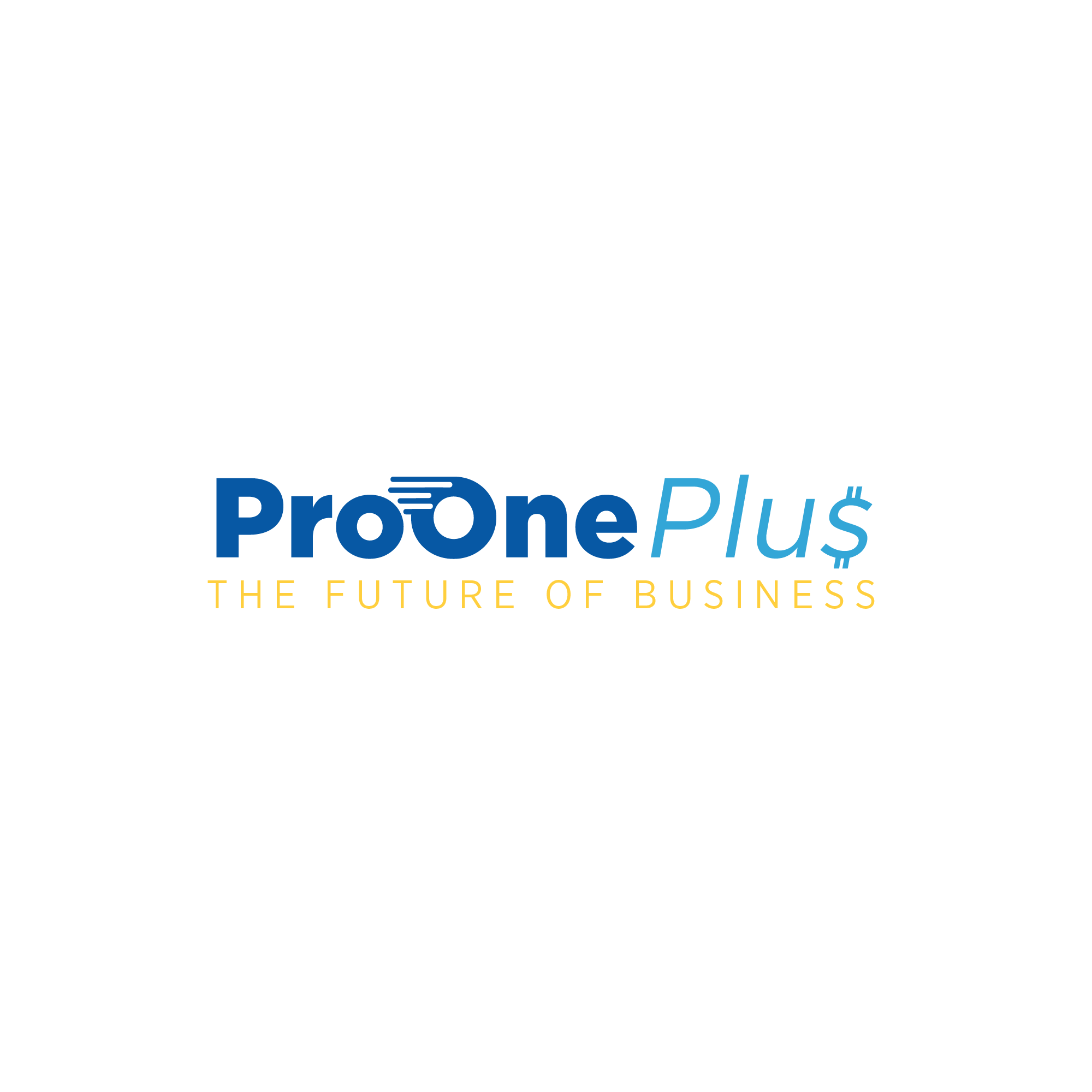 Logo Design by Ants8 for CCN | Design #21536942