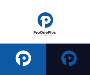 Logo Design by Abdul 20 for CCN | Design: #21531962