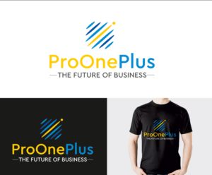 Logo Design by Bang Bang for CCN | Design: #21519381