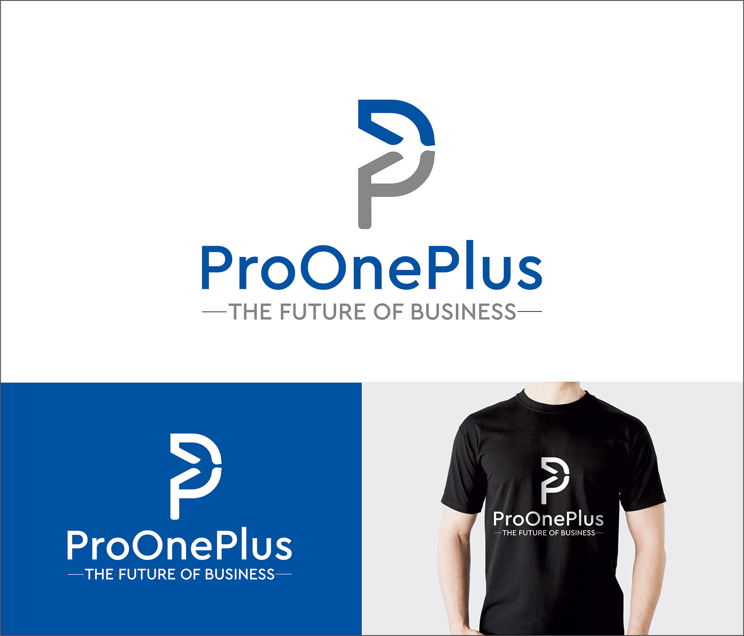 Logo Design by Bang Bang for CCN | Design #21519382