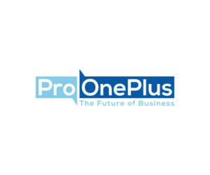 Logo Design by creativ_run for CCN | Design: #21520378