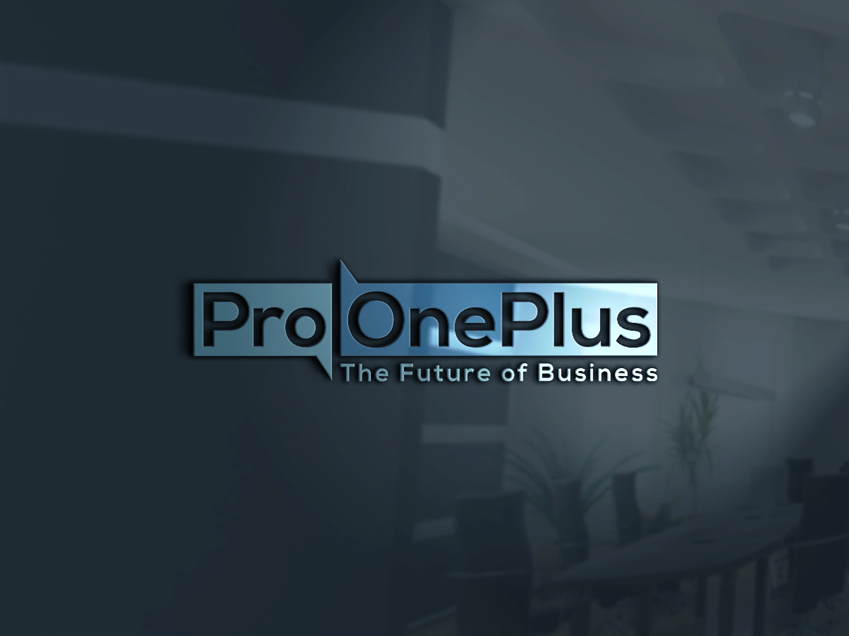 Logo Design by creativ_run for CCN | Design #21520379