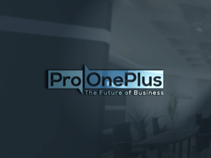Logo Design by creativ_run for CCN | Design: #21520379