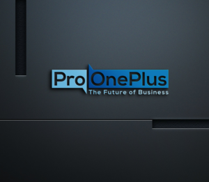 Logo Design by creativ_run for CCN | Design: #21520380
