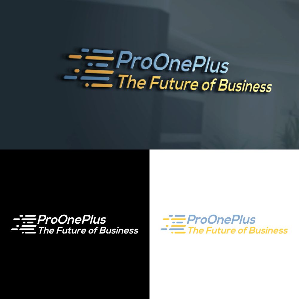 Logo Design by Pangestu 9 for CCN | Design #21529323