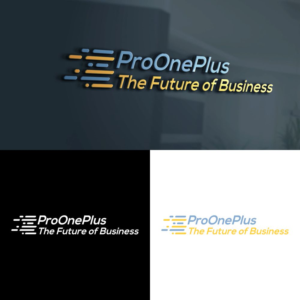 Logo Design by Pangestu 9