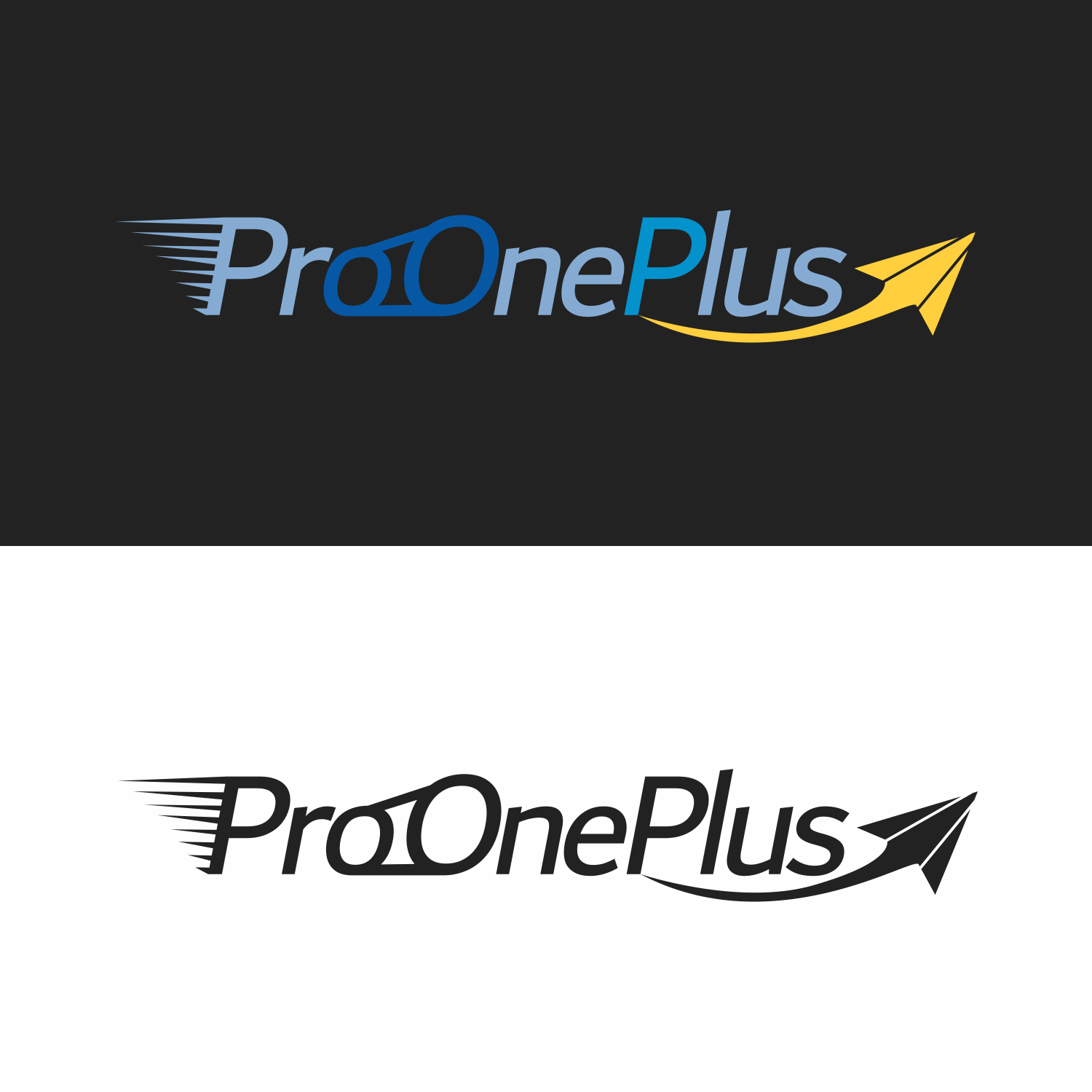 Logo Design by dedeFA for CCN | Design #21517479