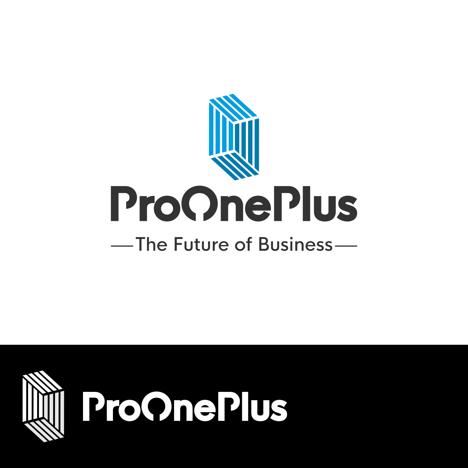 Logo Design by doon for CCN | Design #21524628