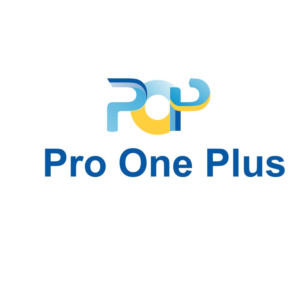 Logo Design by Khoerul 2
