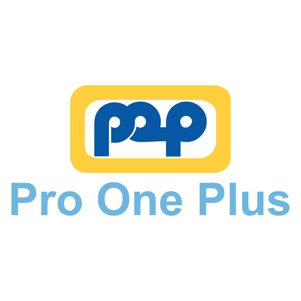 Logo Design by Khoerul 2 for CCN | Design #21522556