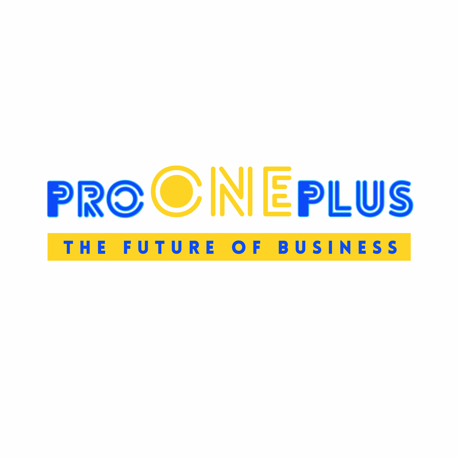 Logo Design by partha 4 for CCN | Design #21539434