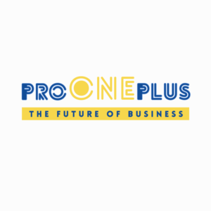 Logo Design by partha 4 for CCN | Design #21539434