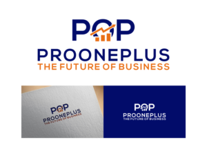 Logo Design by sinyalkeong