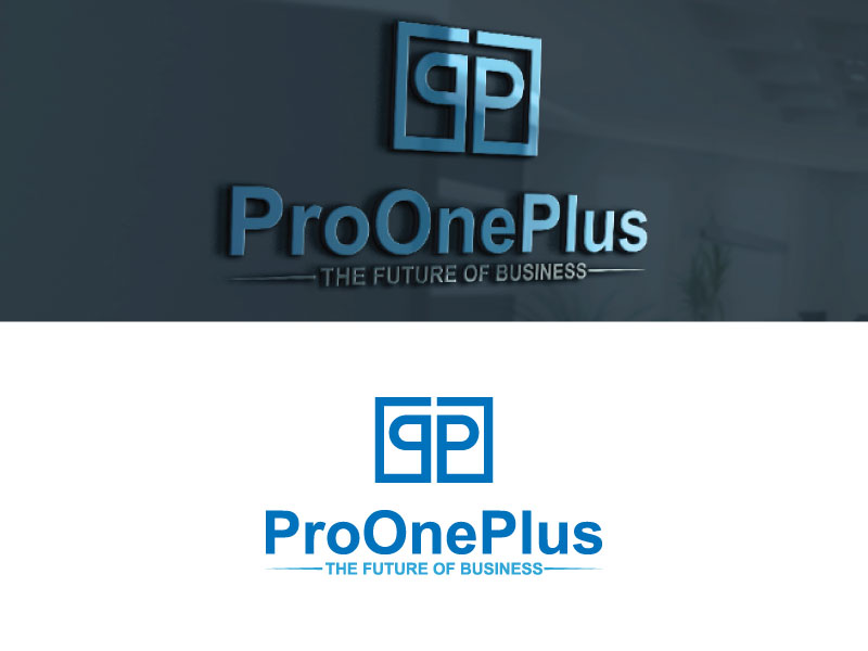 Logo Design by roket design 2 for CCN | Design #21517925