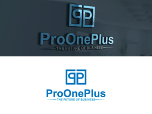 Logo Design by roket design 2