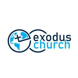 Logo Design by rakib 3