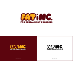 Diseño de Logo por MoonFeather para este proyecto | Diseño #21518624