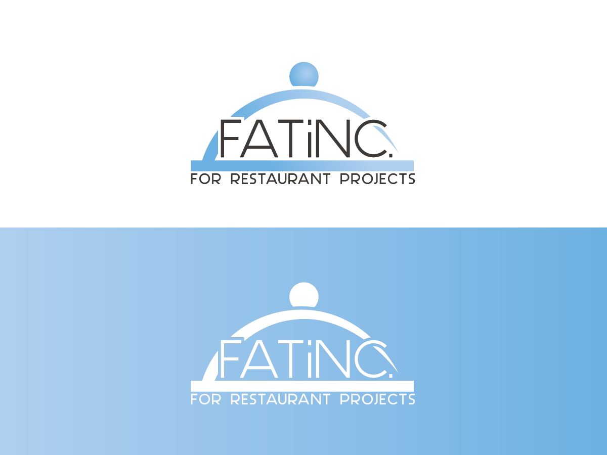 Logo Design by Matea for this project | Design #21565138