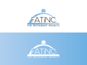 Diseño de Logo por Matea para este proyecto | Diseño: #21565138