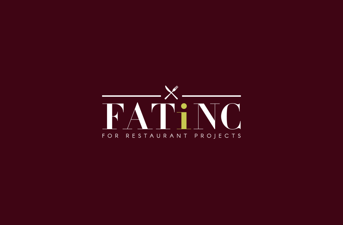 Design de Logo par GLDesigns pour ce projet | Design #21520198