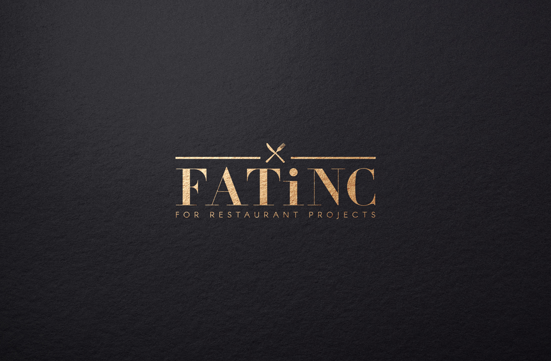 Logo Design by GLDesigns for this project | Design #21520200