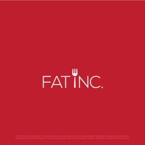 Logo Design by ESolz Technologies